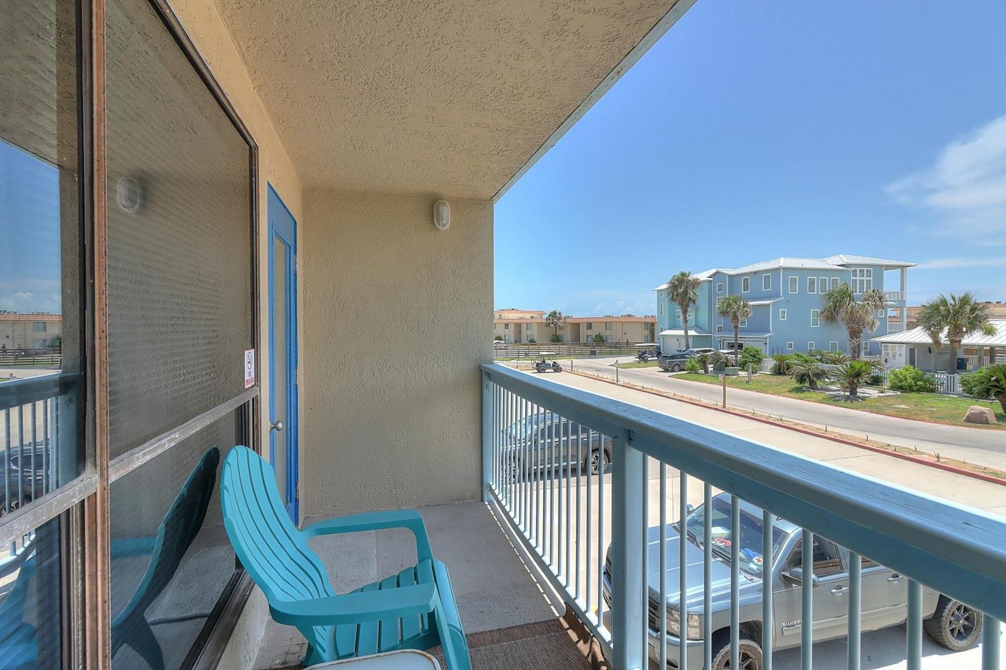 Sand & Surf Sea Mist Condos Port Aransas Cameră foto