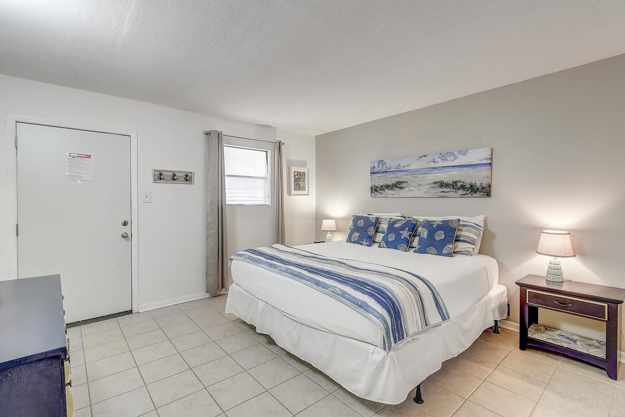 Sand & Surf Sea Mist Condos Port Aransas Cameră foto