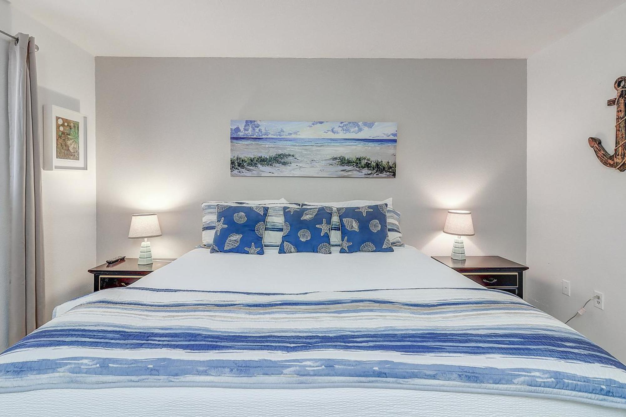 Sand & Surf Sea Mist Condos Port Aransas Cameră foto