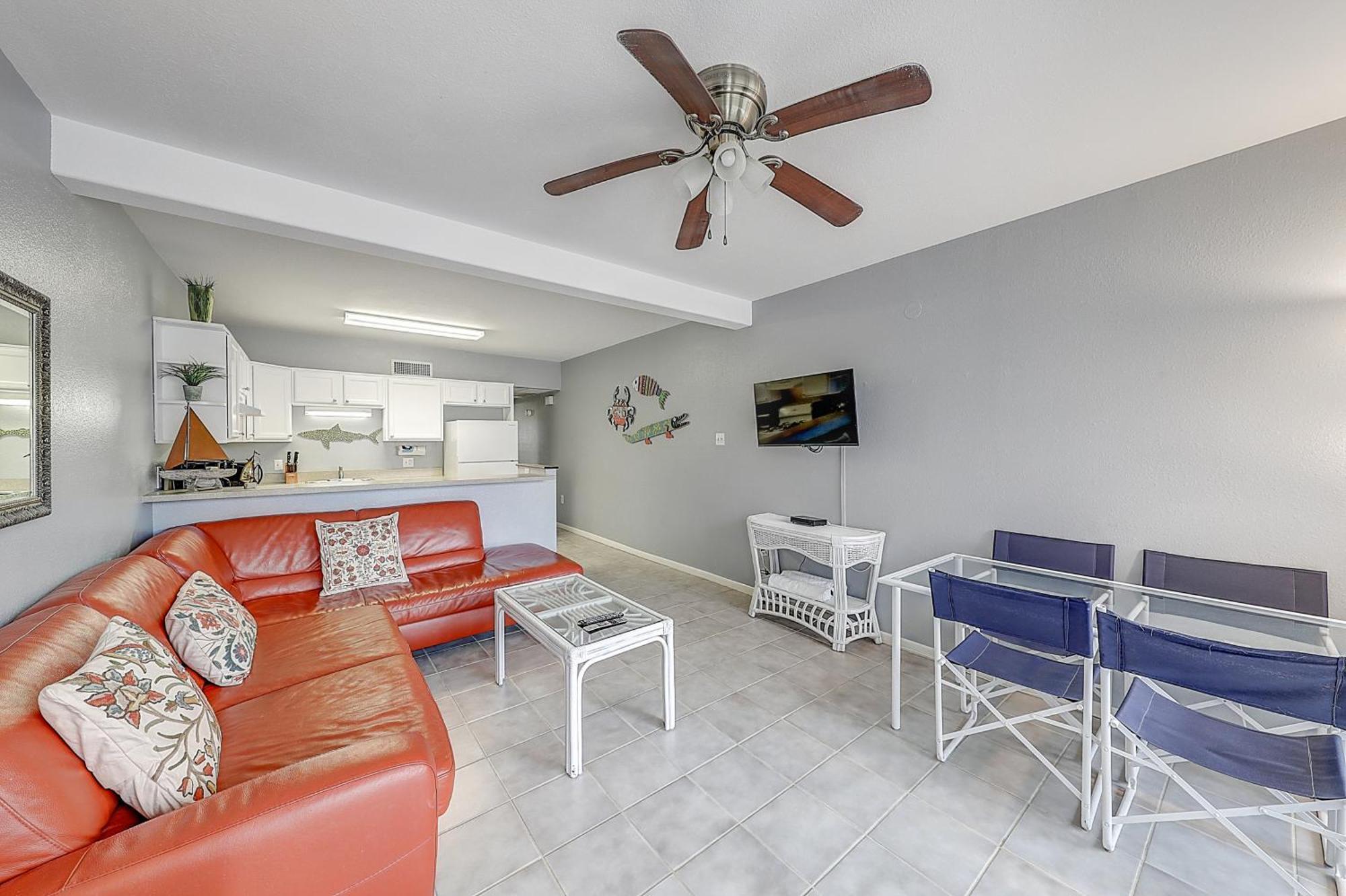Sand & Surf Sea Mist Condos Port Aransas Cameră foto